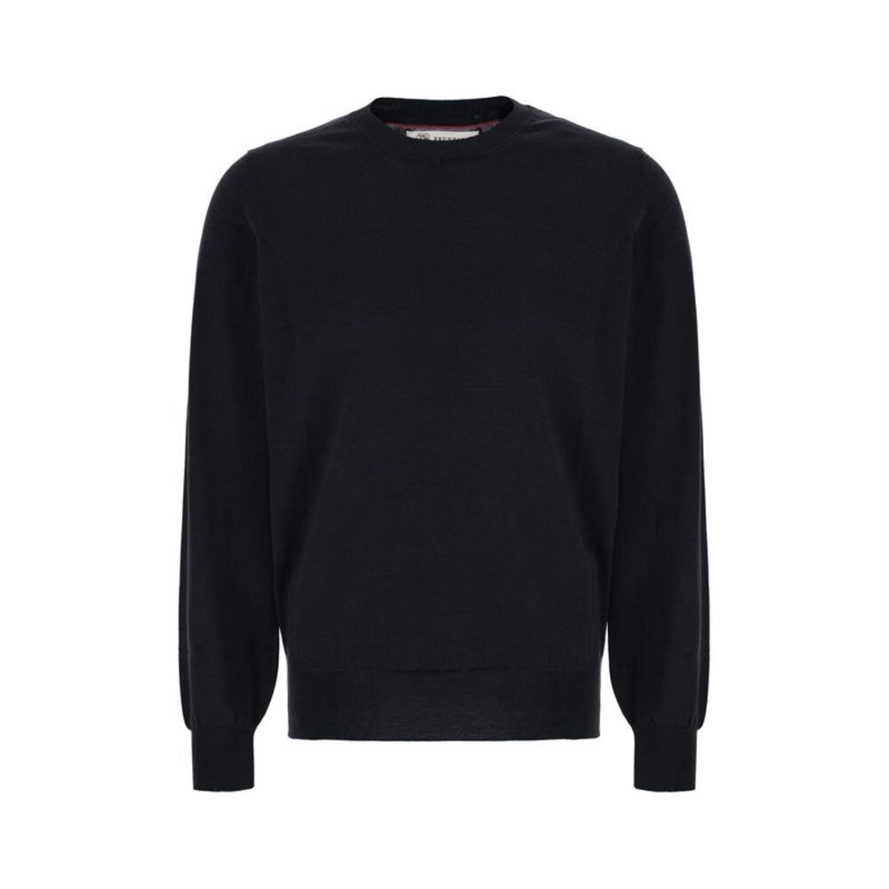 Brunello Cucinelli Man Clothing Knitwear